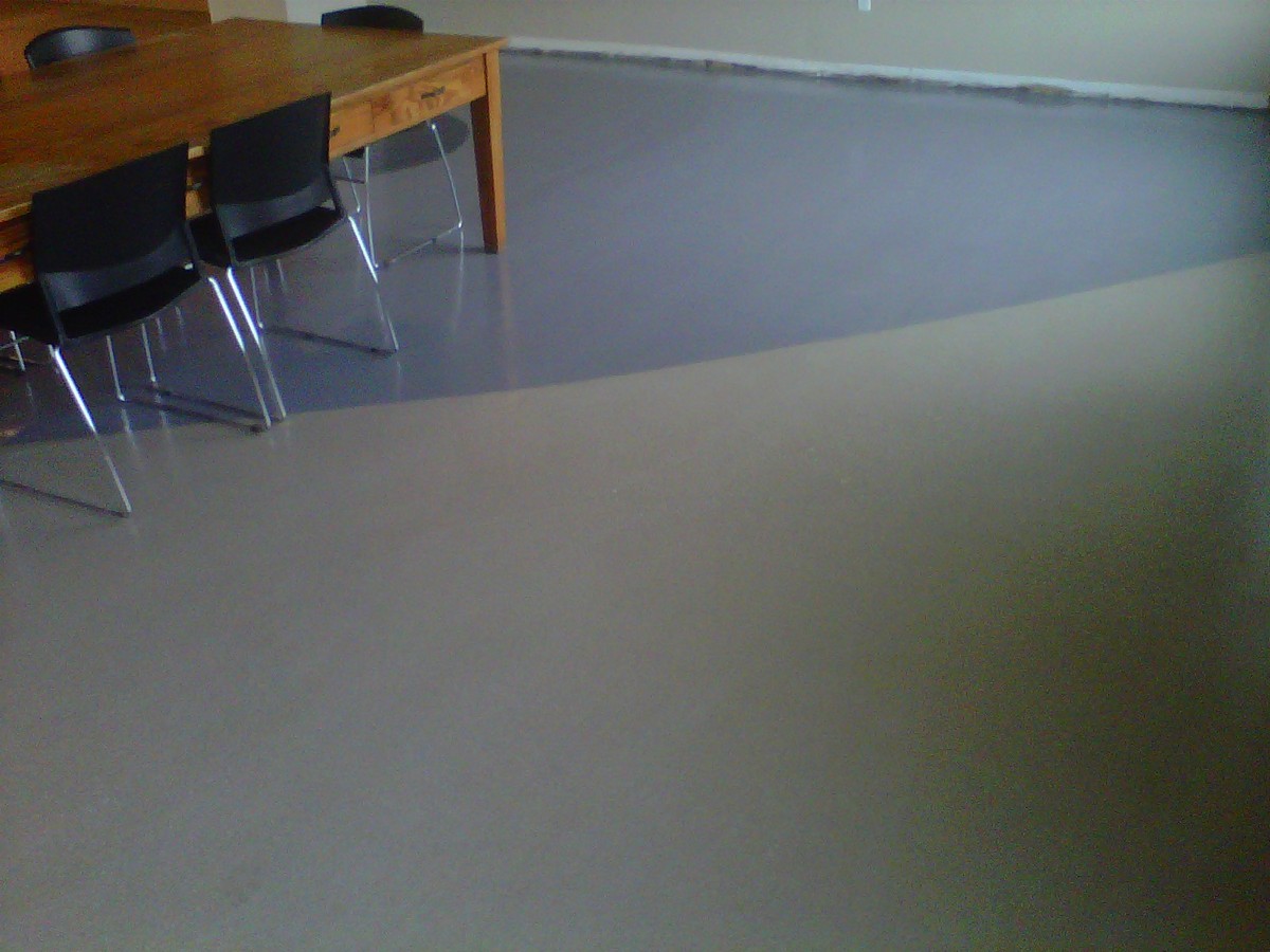 epoxy-floors-21