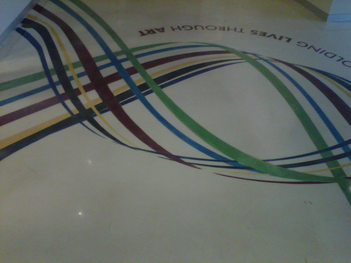 epoxy-floors-22