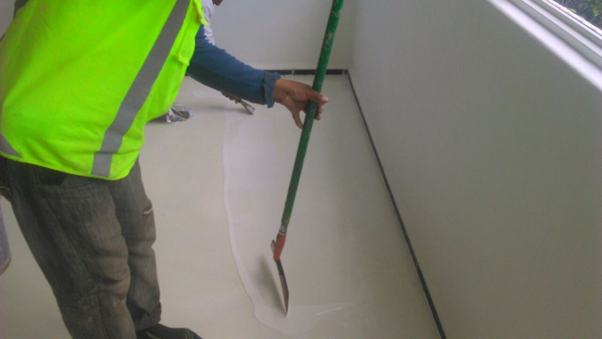 epoxy-floors-23