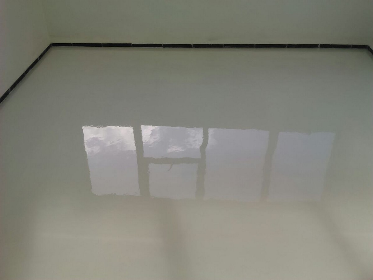 epoxy-floors-24