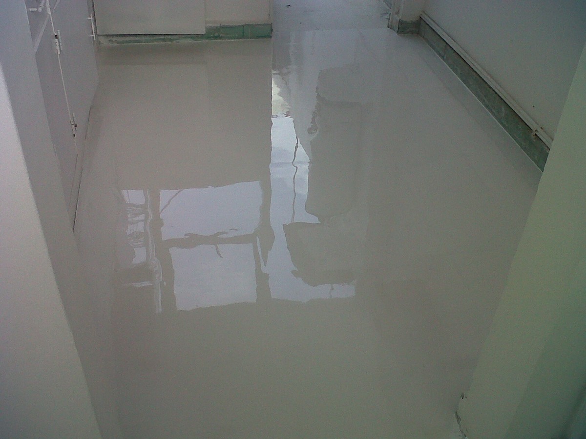 epoxy-floors-25