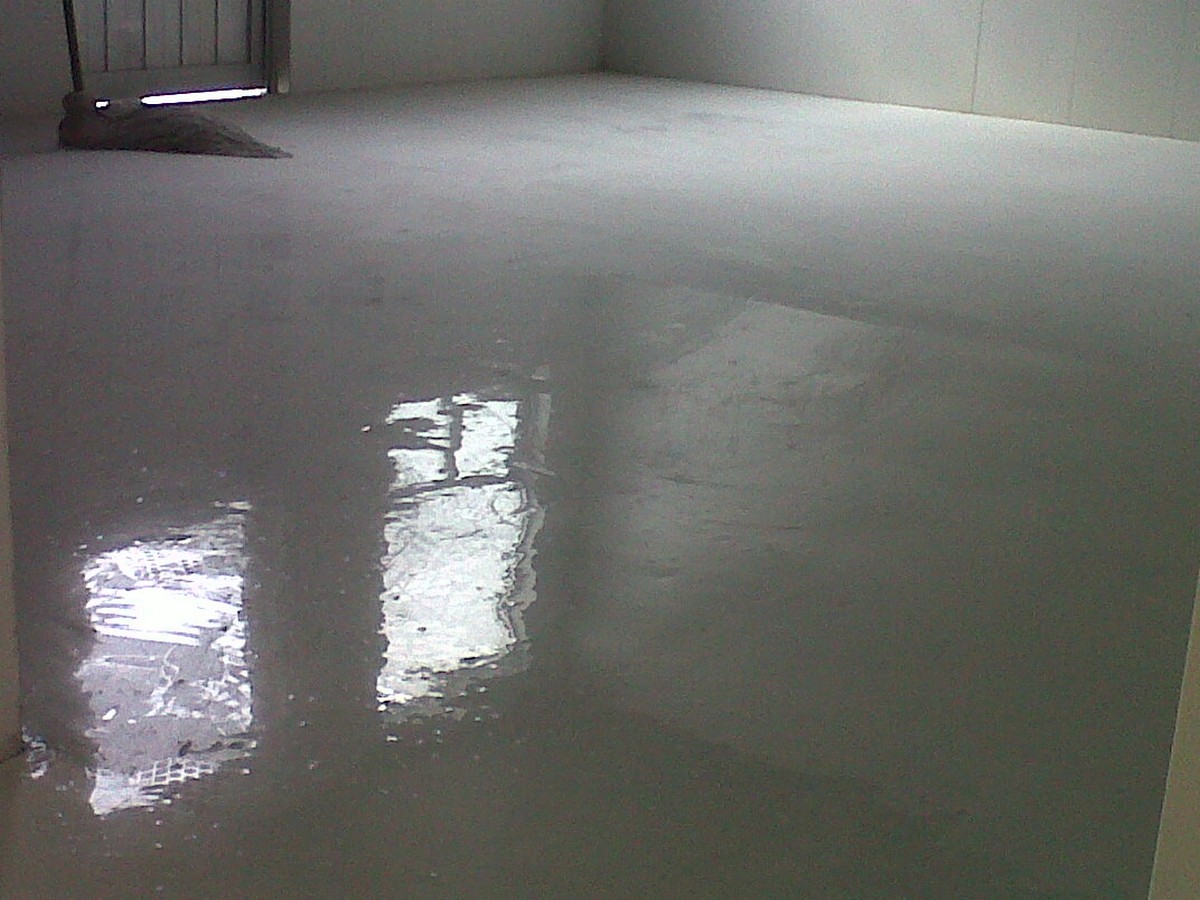 epoxy-floors-27