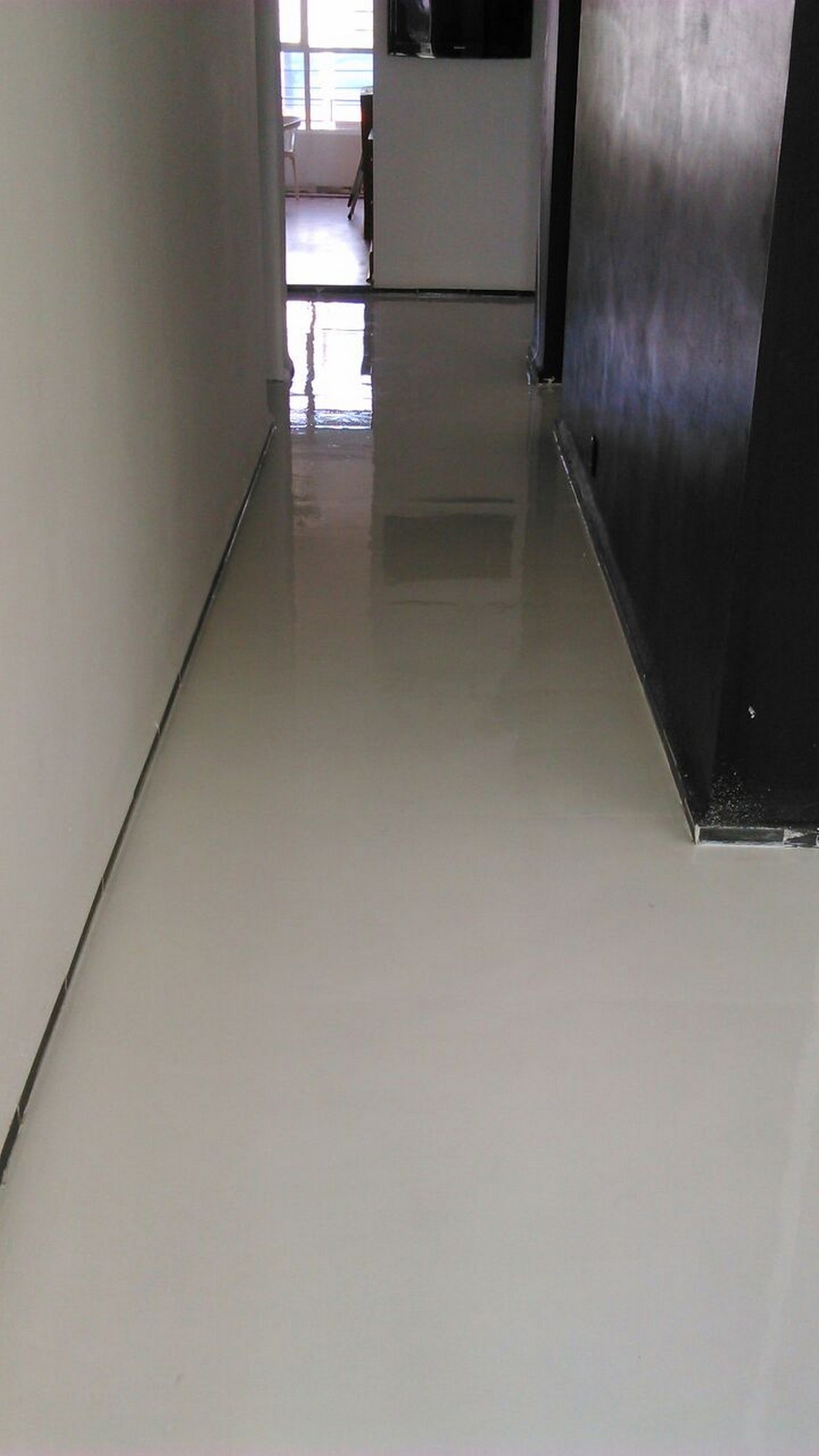 epoxy-floors-28