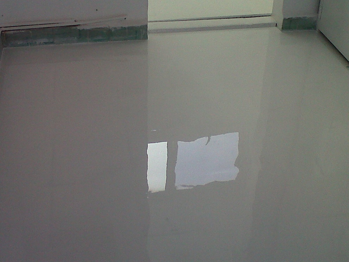epoxy-floors-29