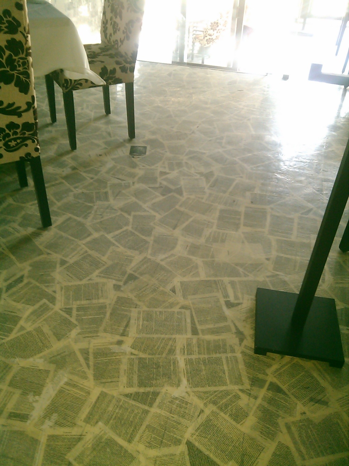 epoxy-floors-30