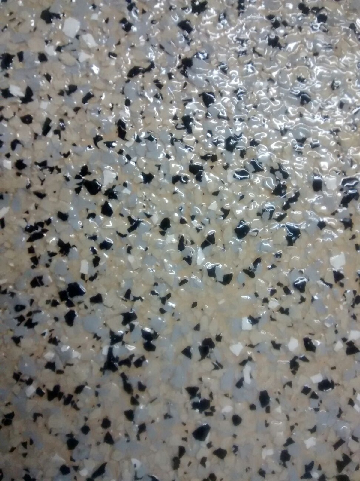 flakes-04