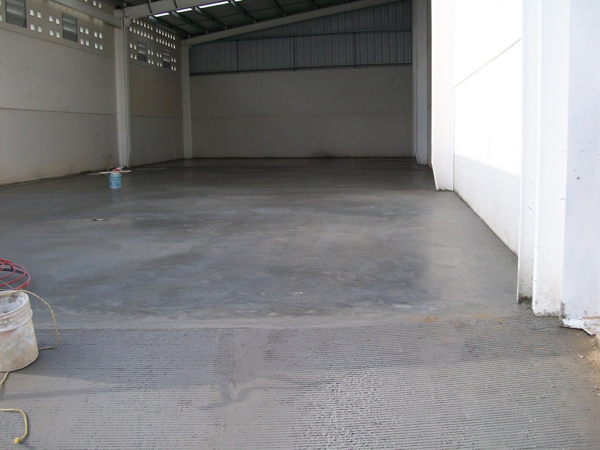 floating-concrete-01