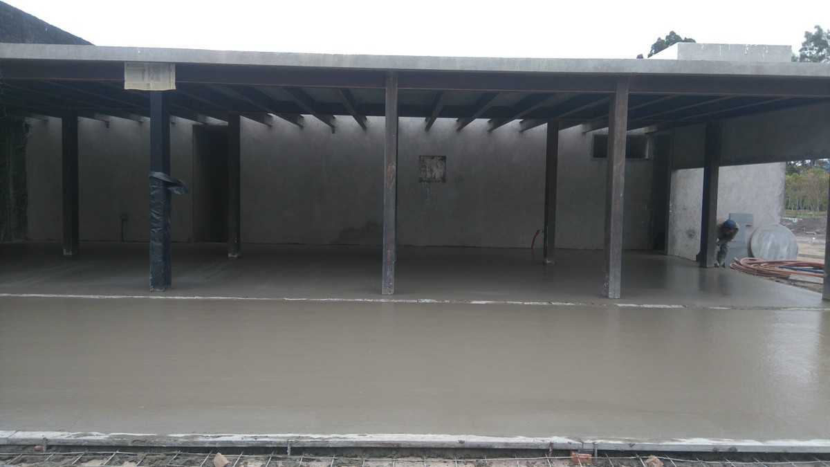 floating-concrete-03
