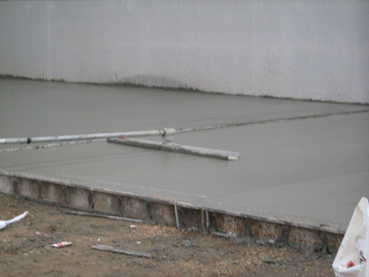 floating-concrete-04