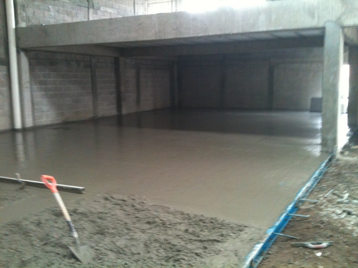floating-concrete-05