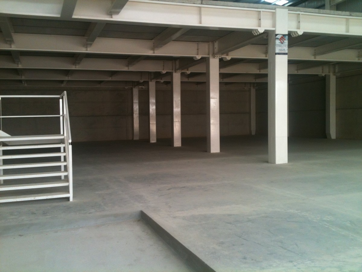 floating-concrete-06