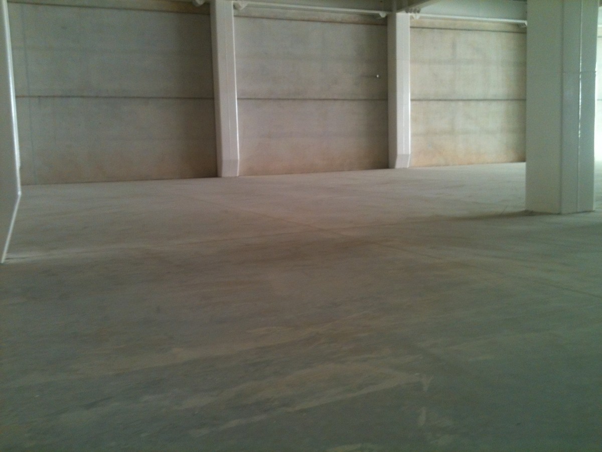 floating-concrete-07