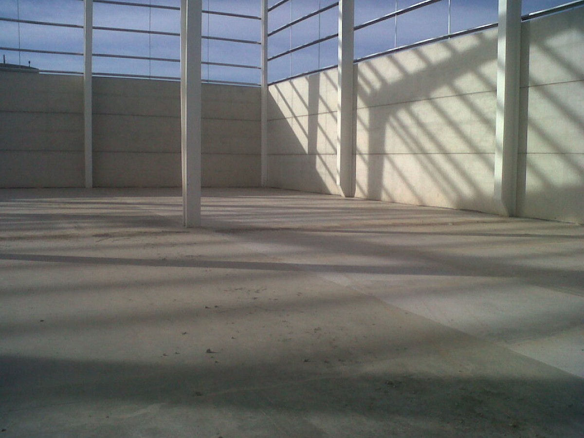 floating-concrete-11