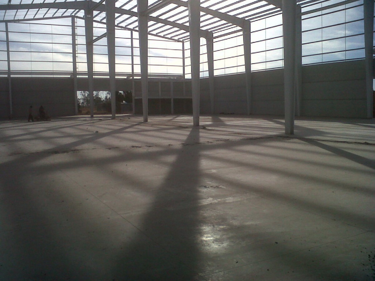 floating-concrete-15