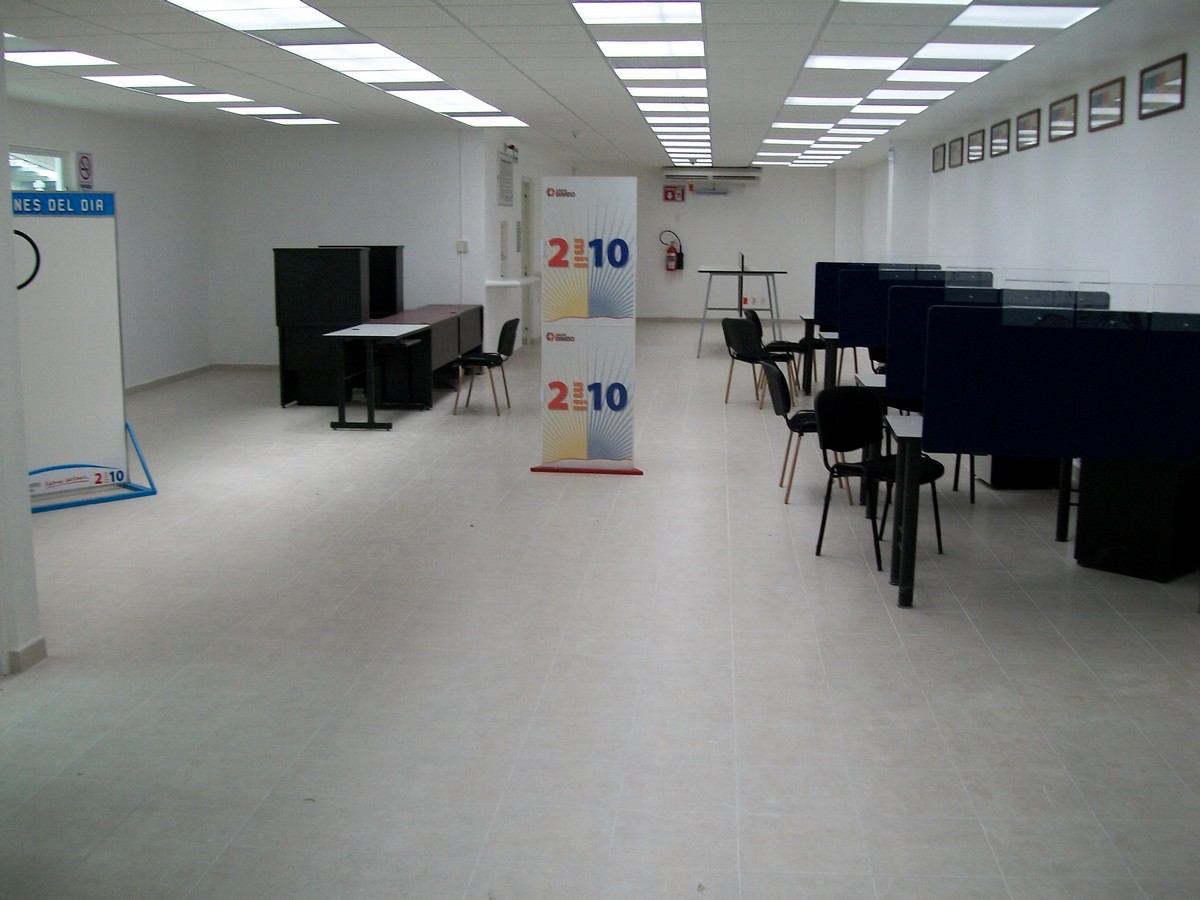 new-construction-01