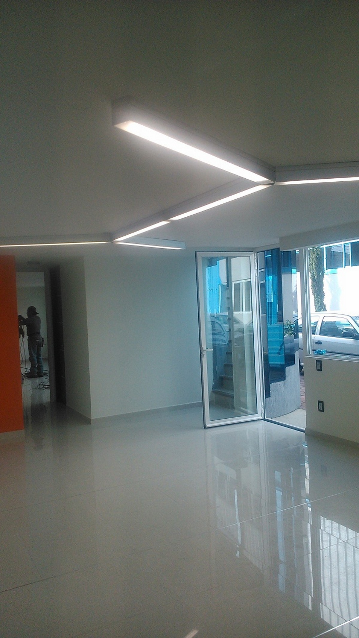 new-construction-02