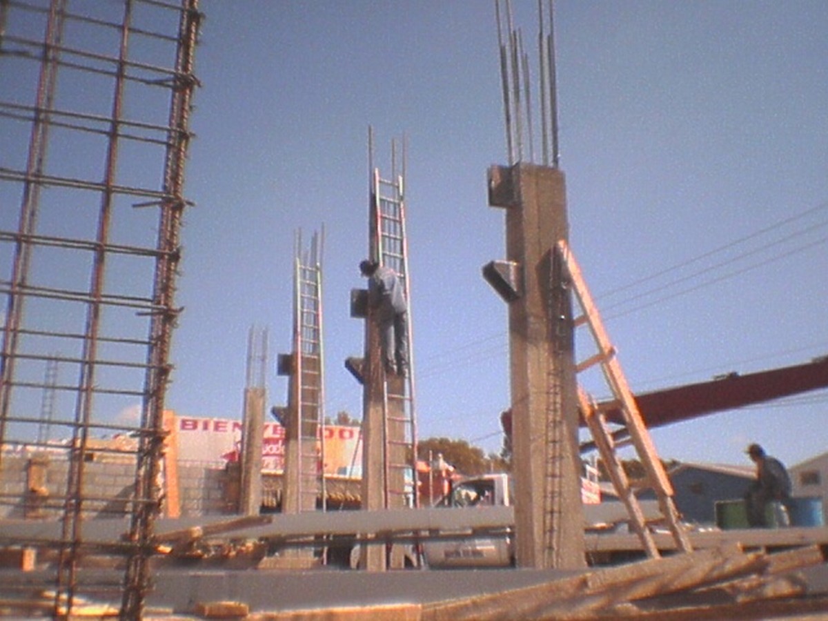 new-construction-03