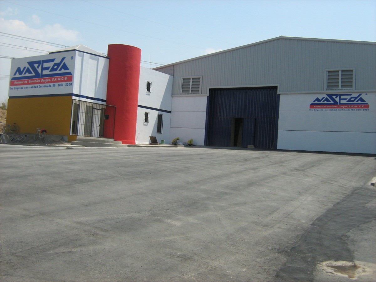 new-construction-04
