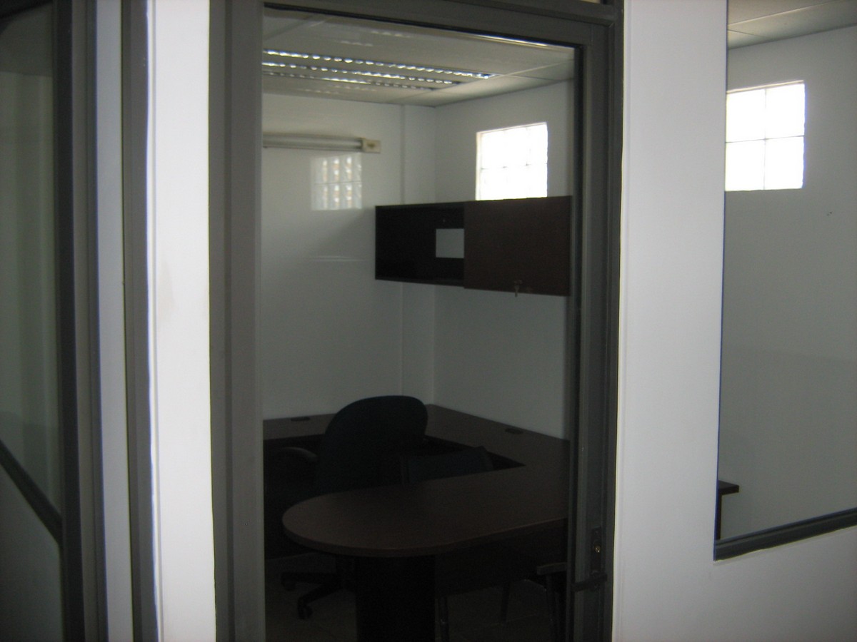 new-construction-05
