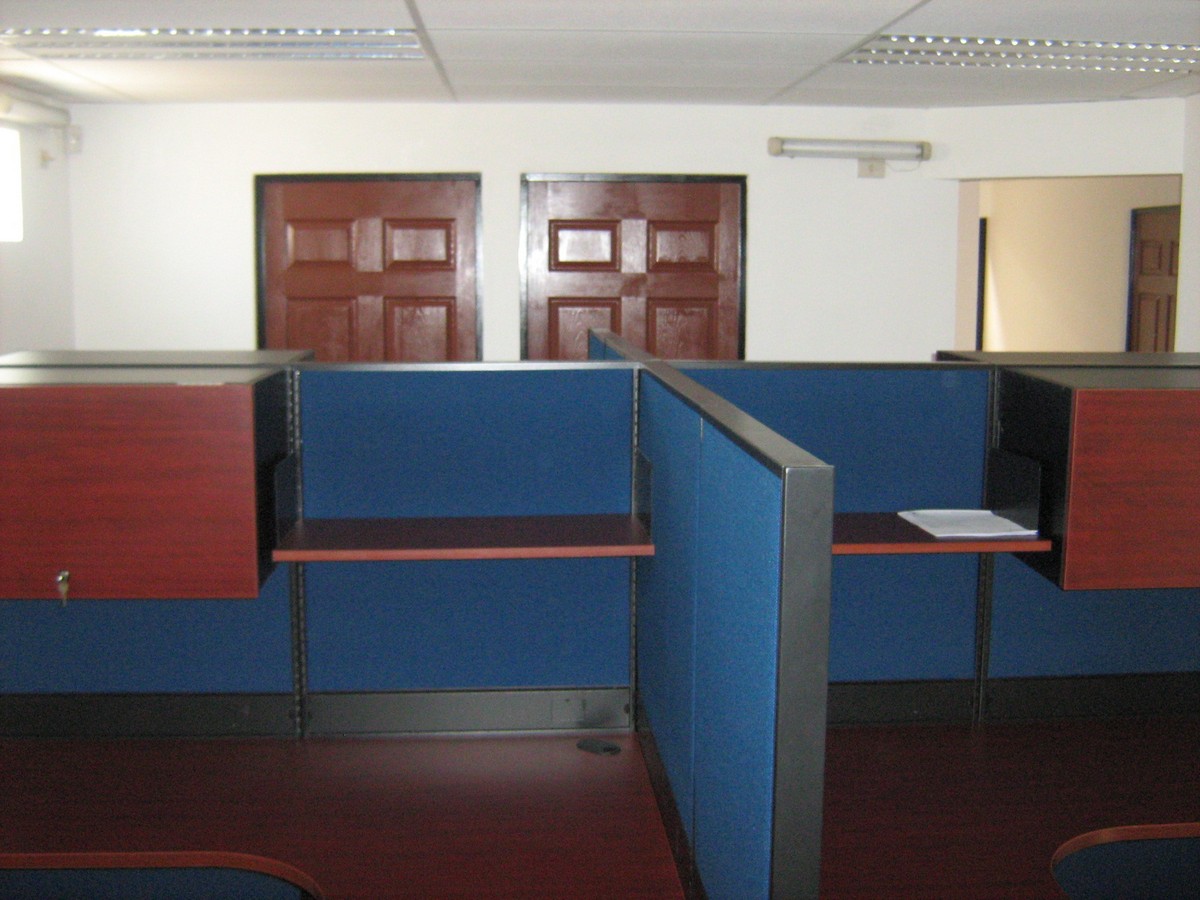 new-construction-06