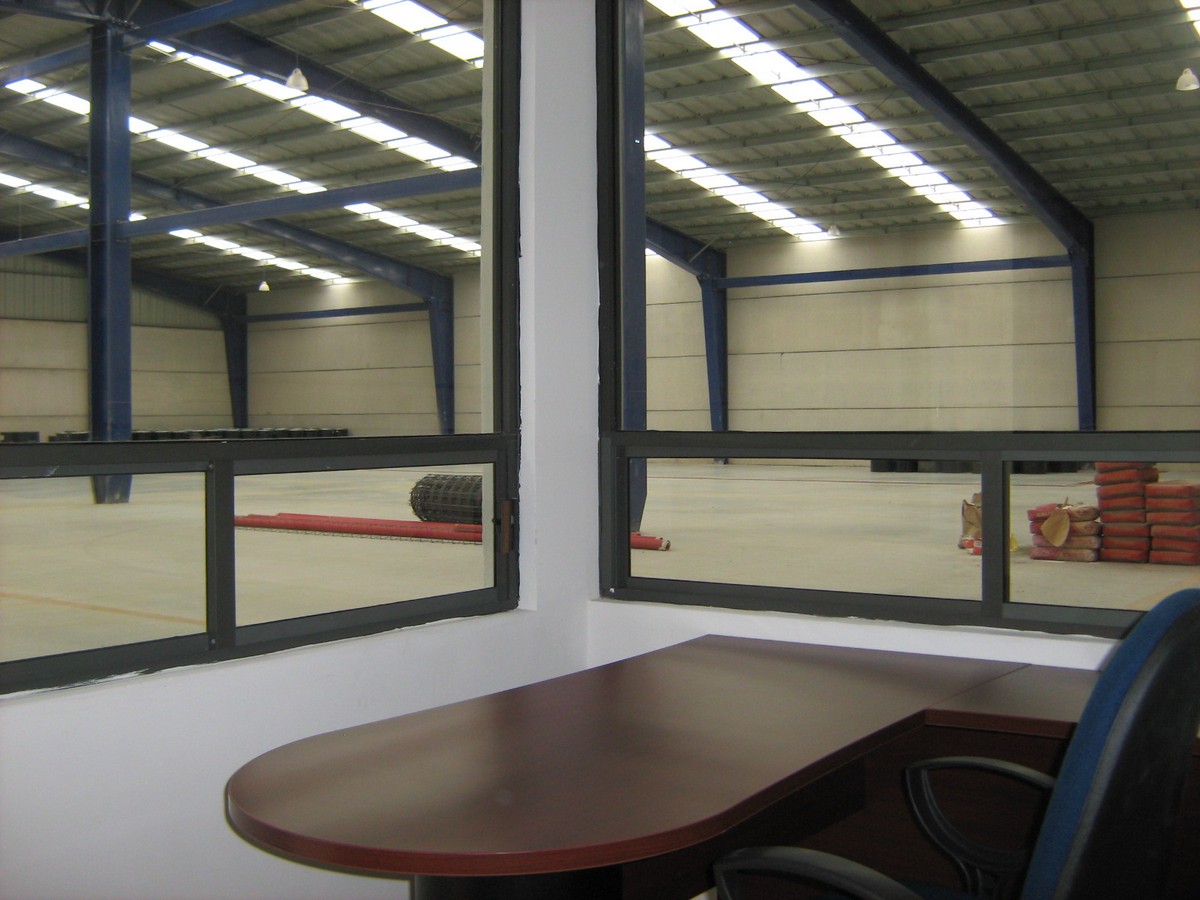 new-construction-07