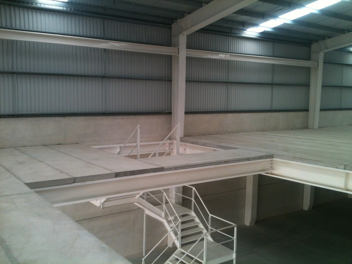 new-construction-08