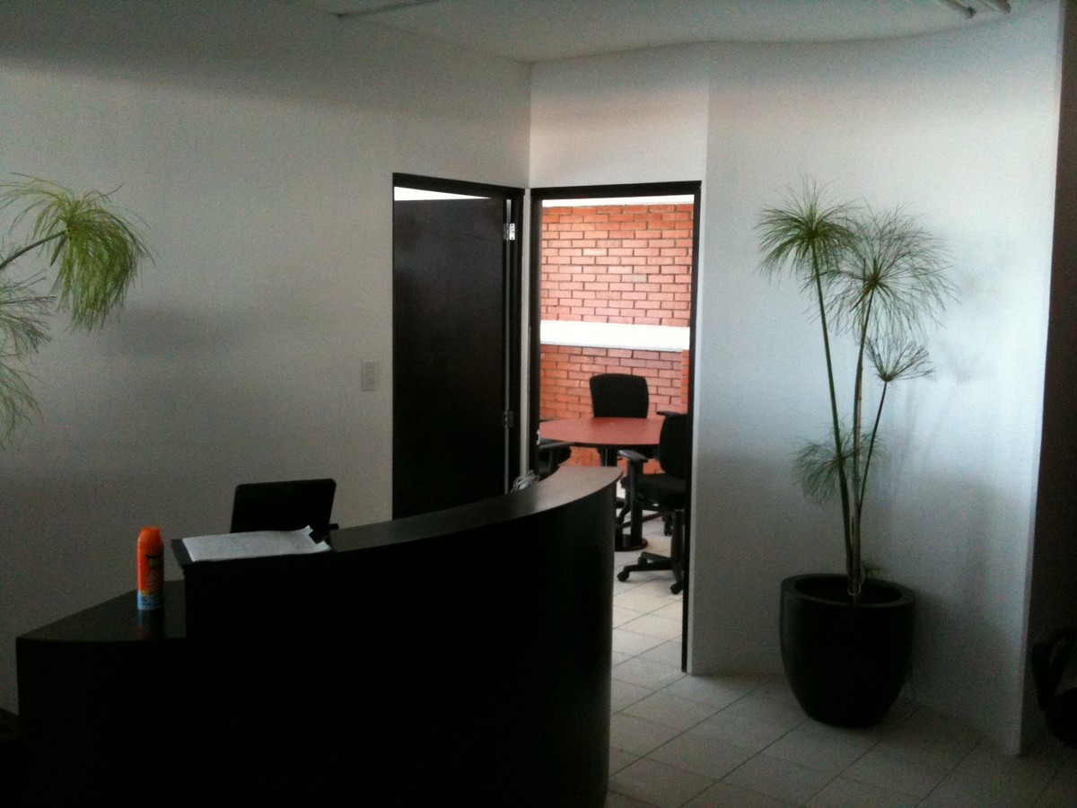 new-construction-09