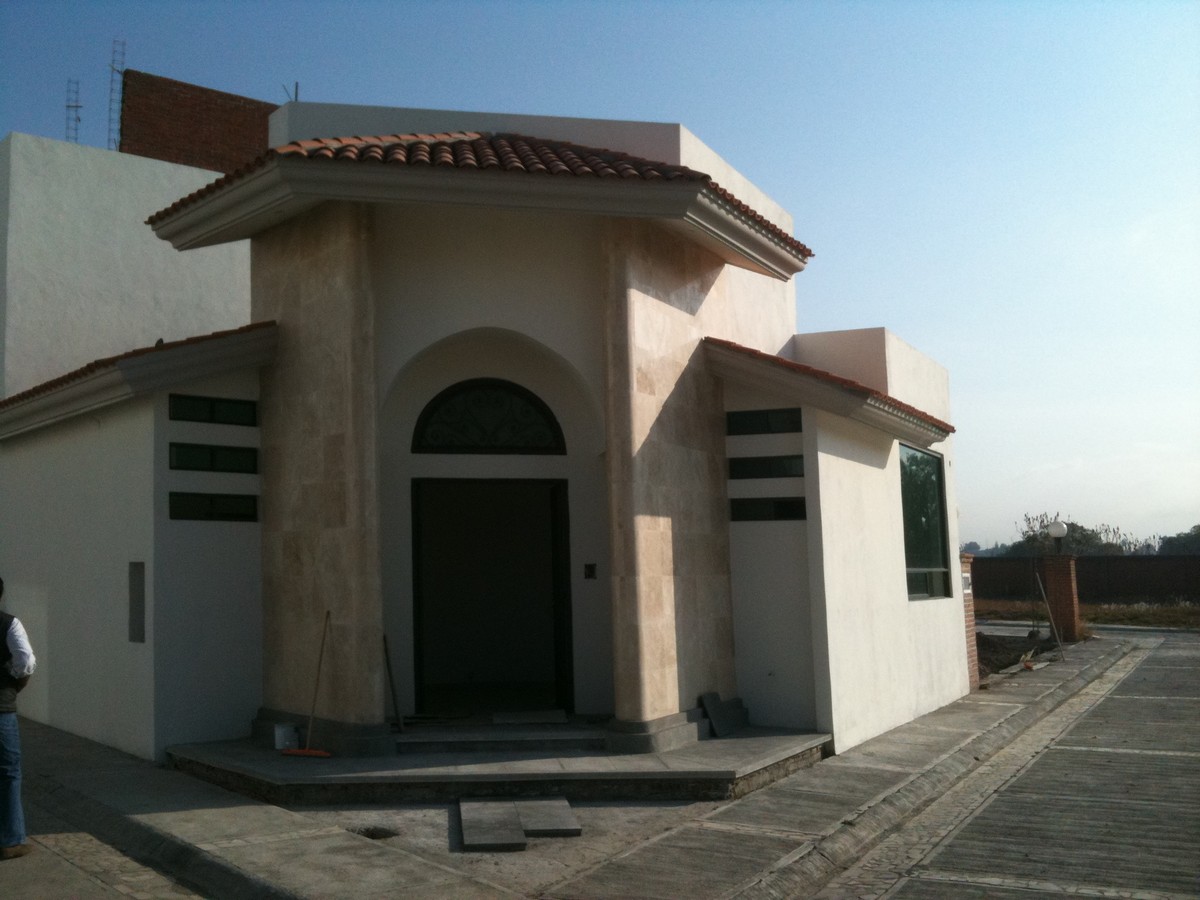 new-construction-10