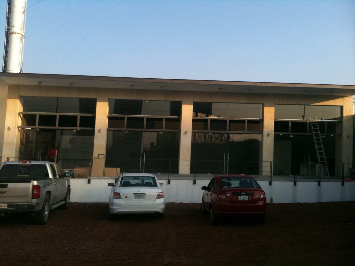 new-construction-12