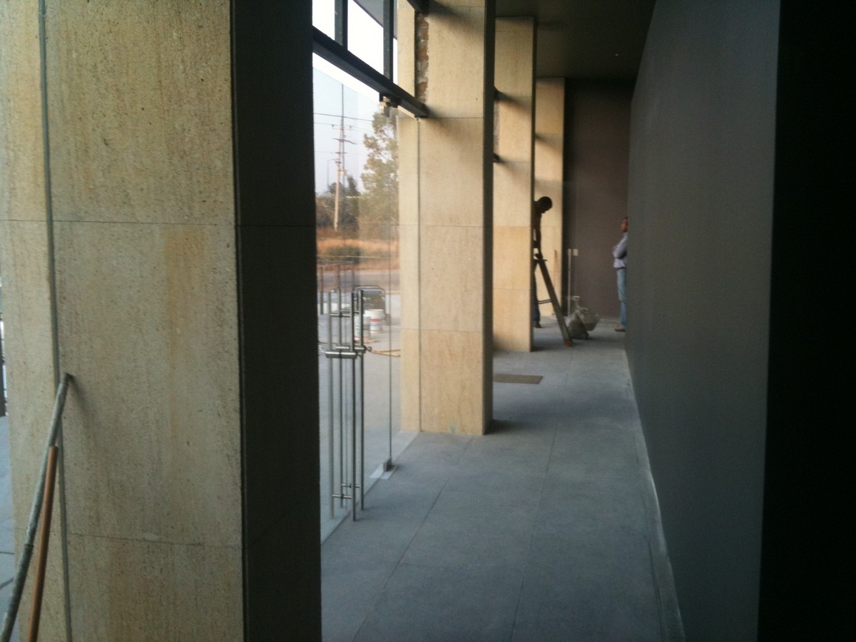 new-construction-13