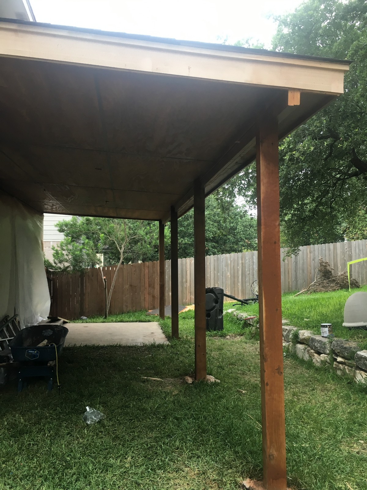 new-construction-15