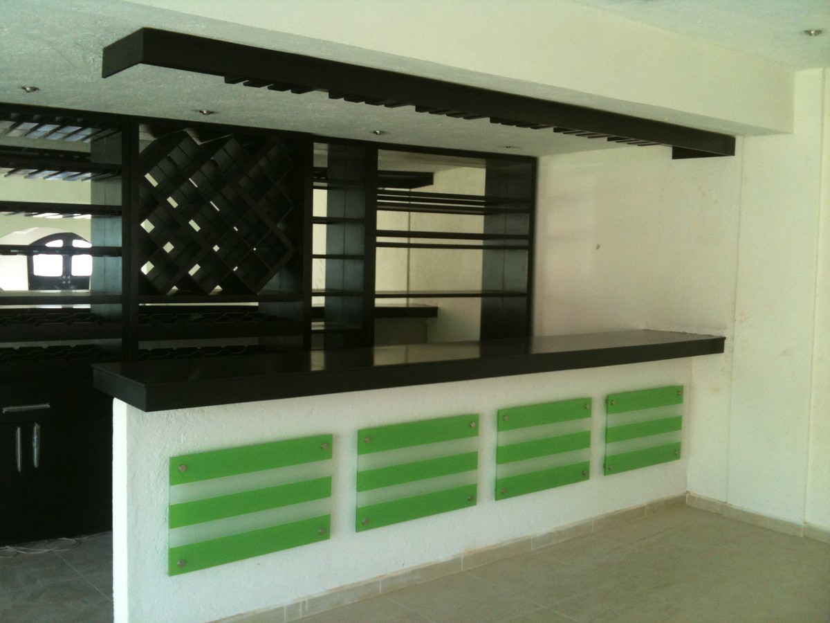new-construction-16