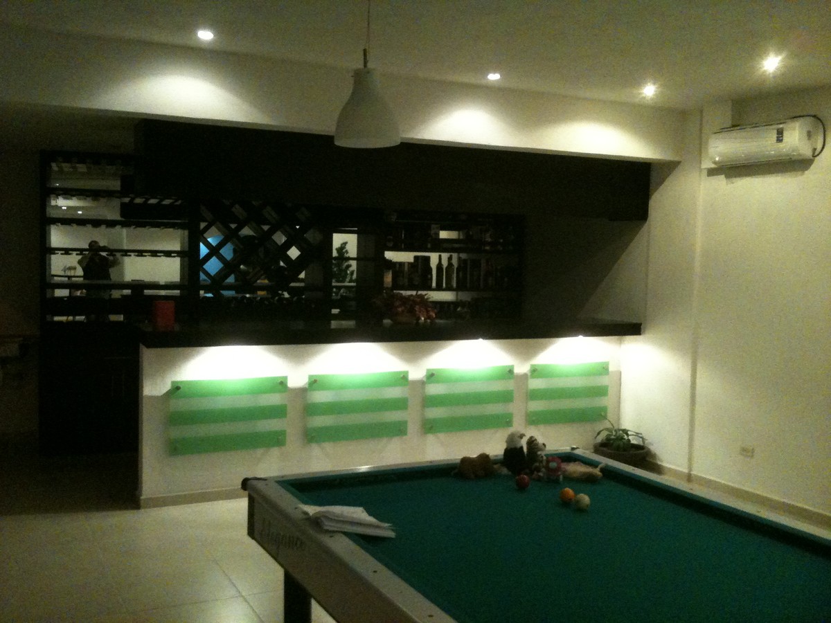 new-construction-17