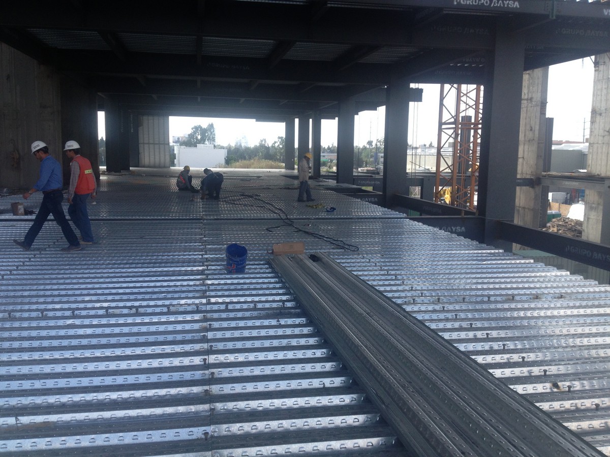 new-construction-18