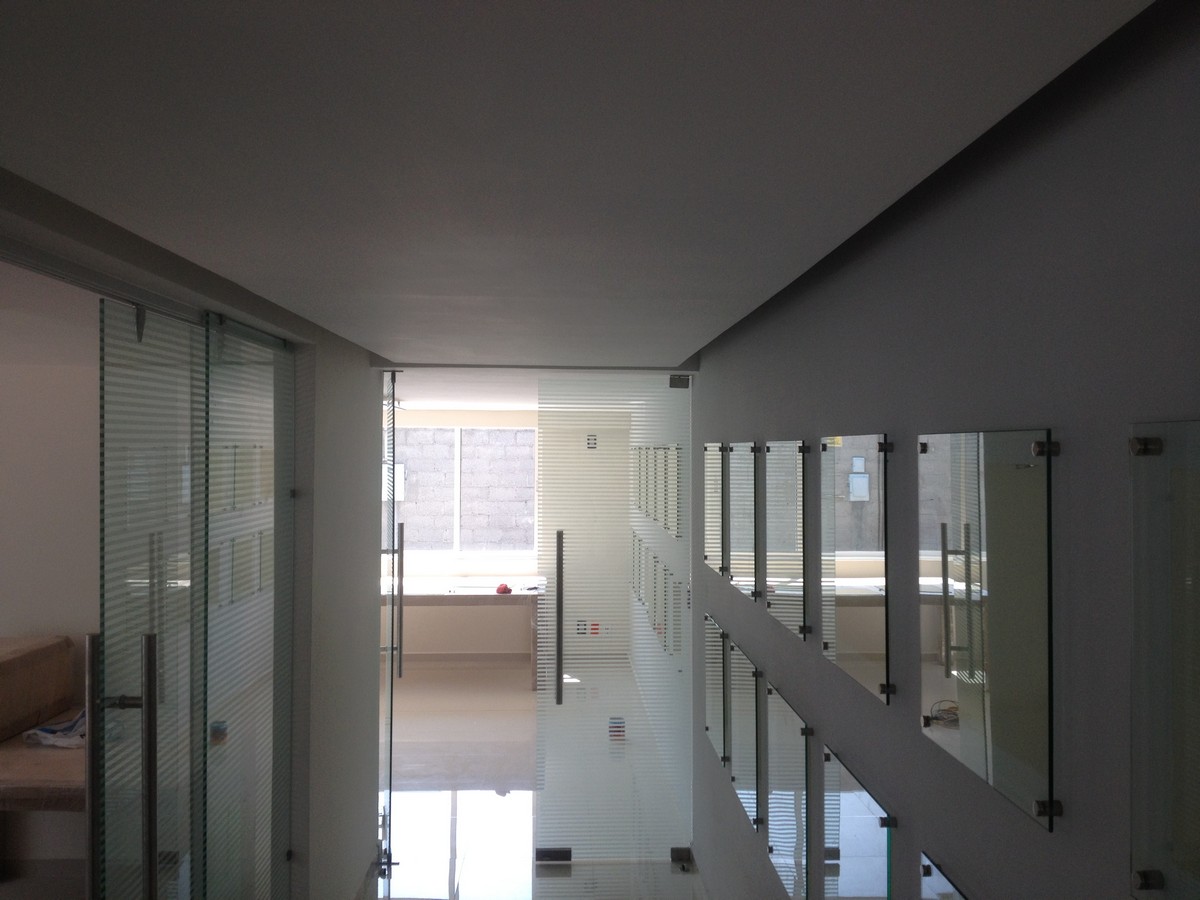 new-construction-20