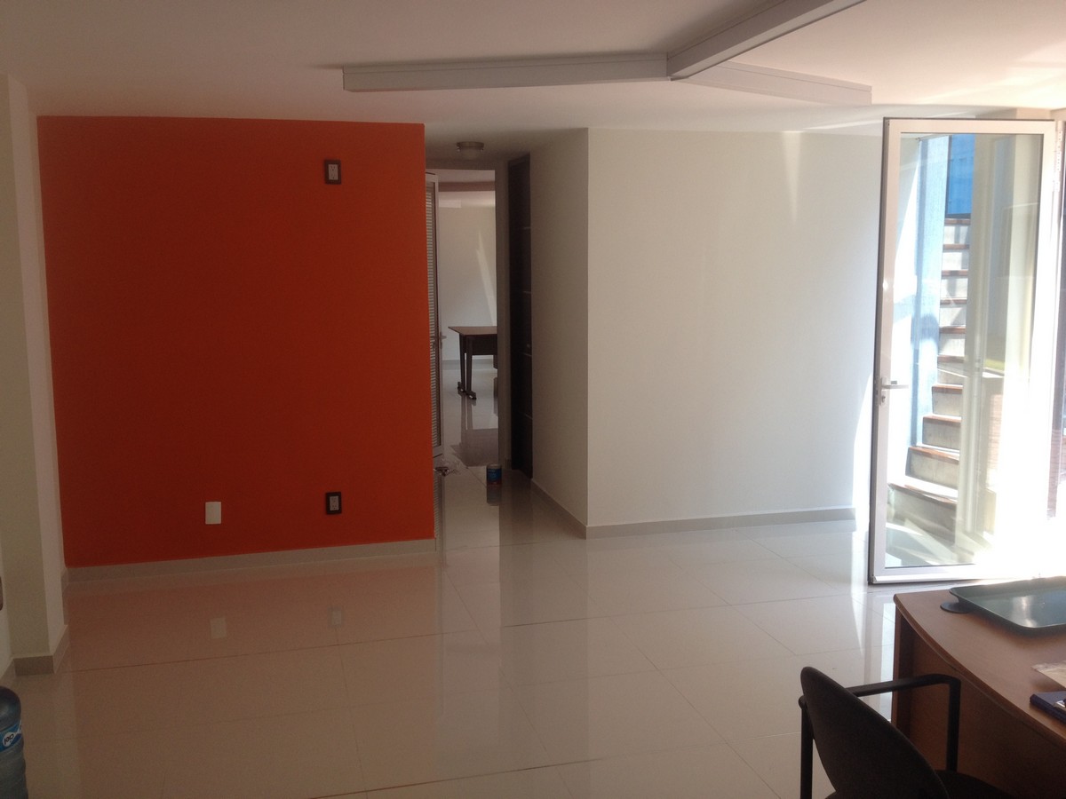 new-construction-21
