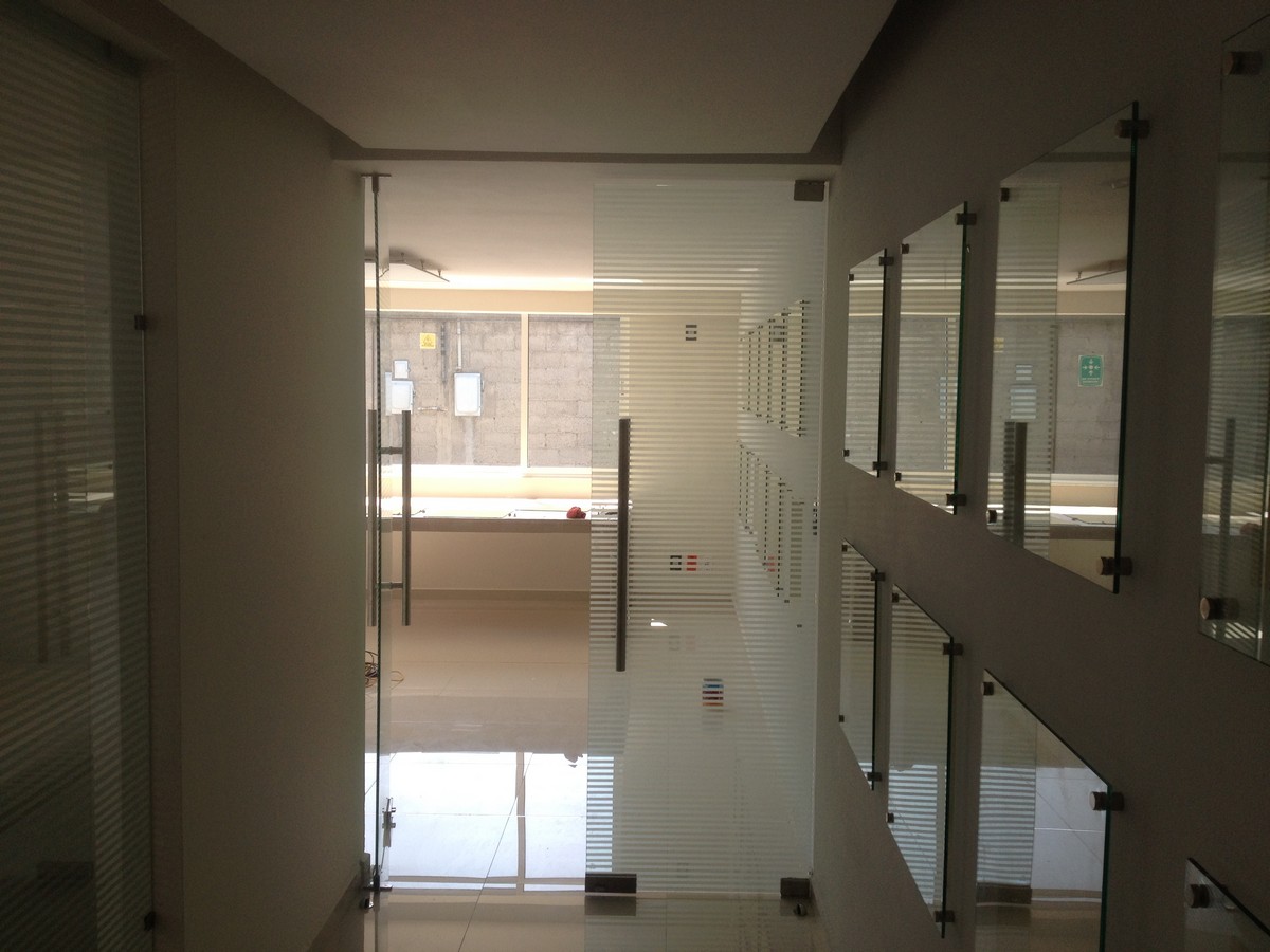 new-construction-22