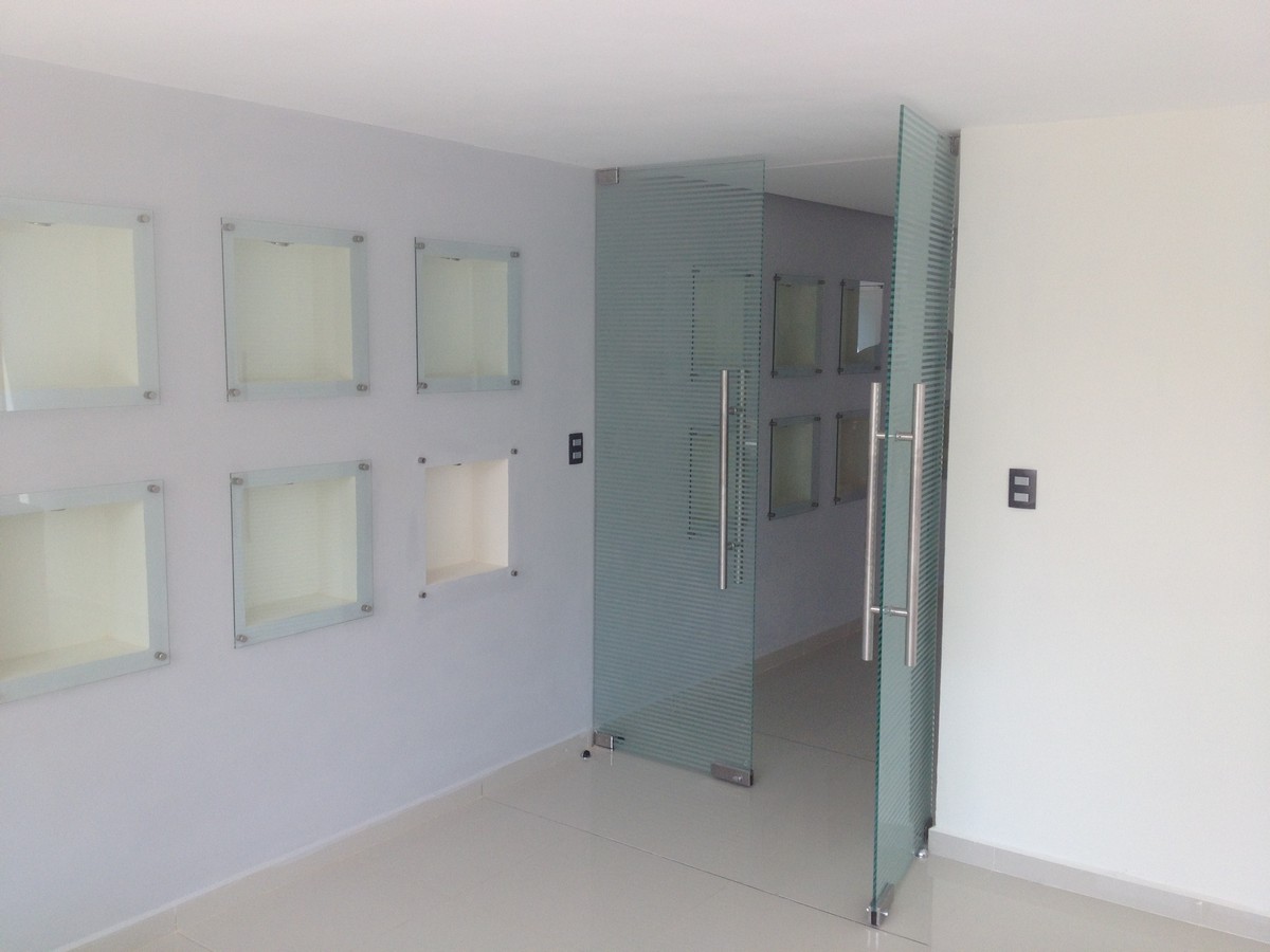 new-construction-23