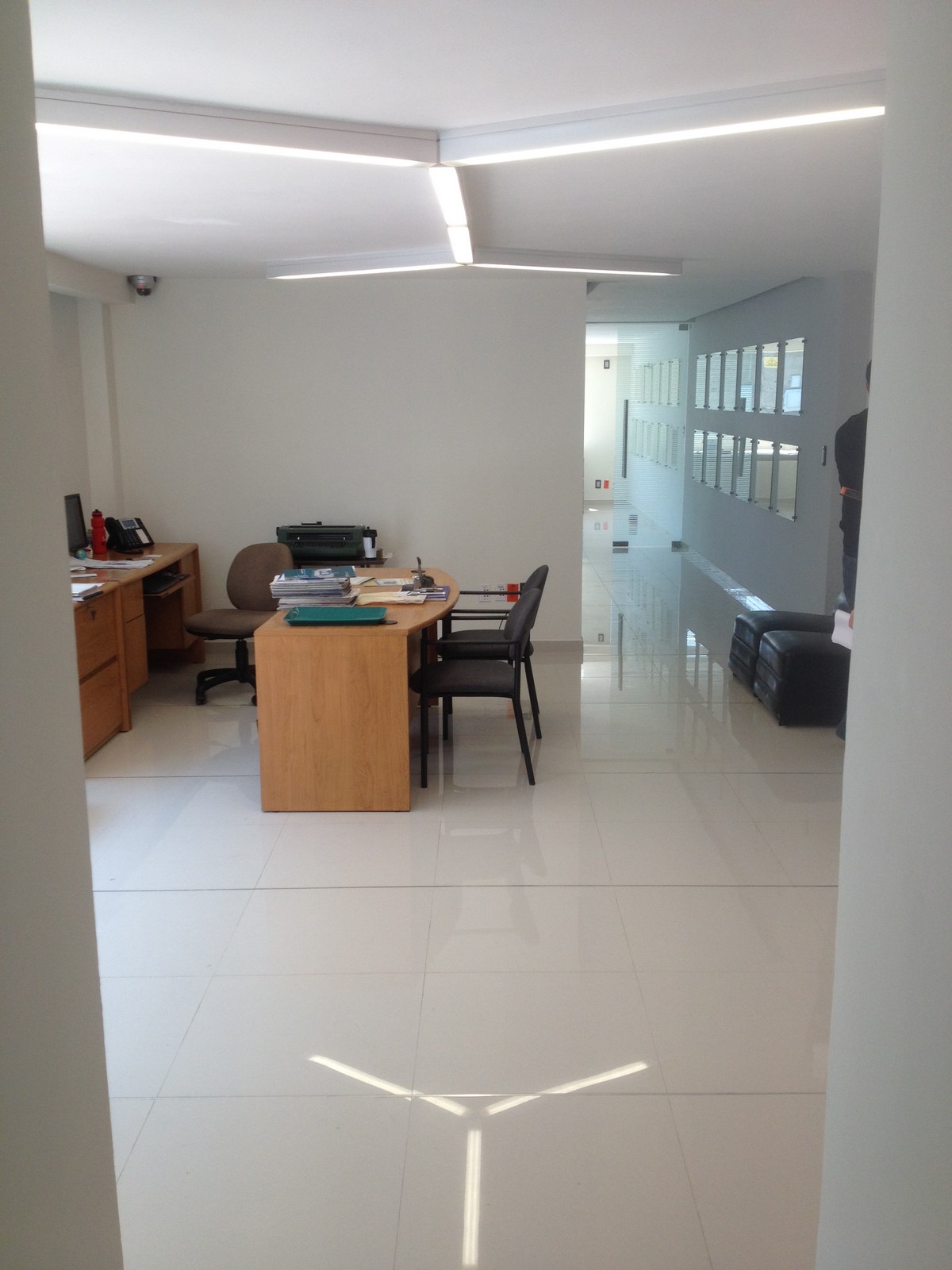 new-construction-24