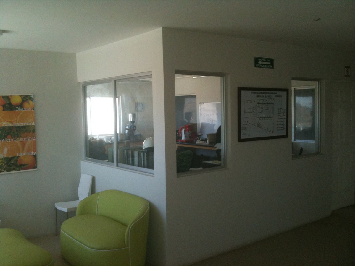 new-construction-25