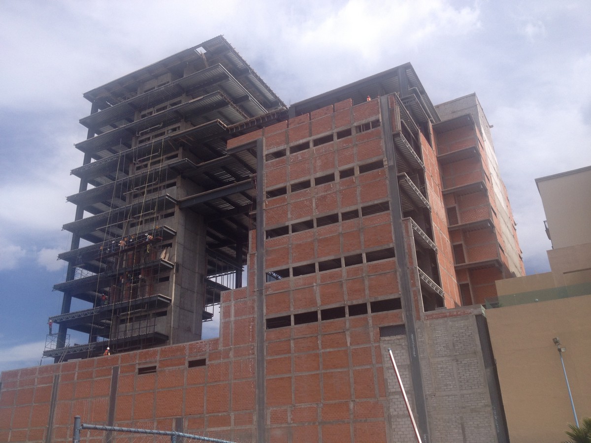 new-construction-26