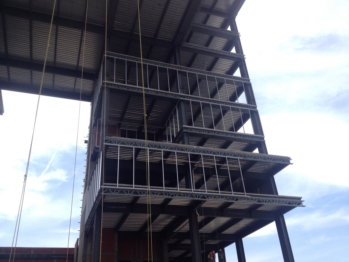new-construction-27