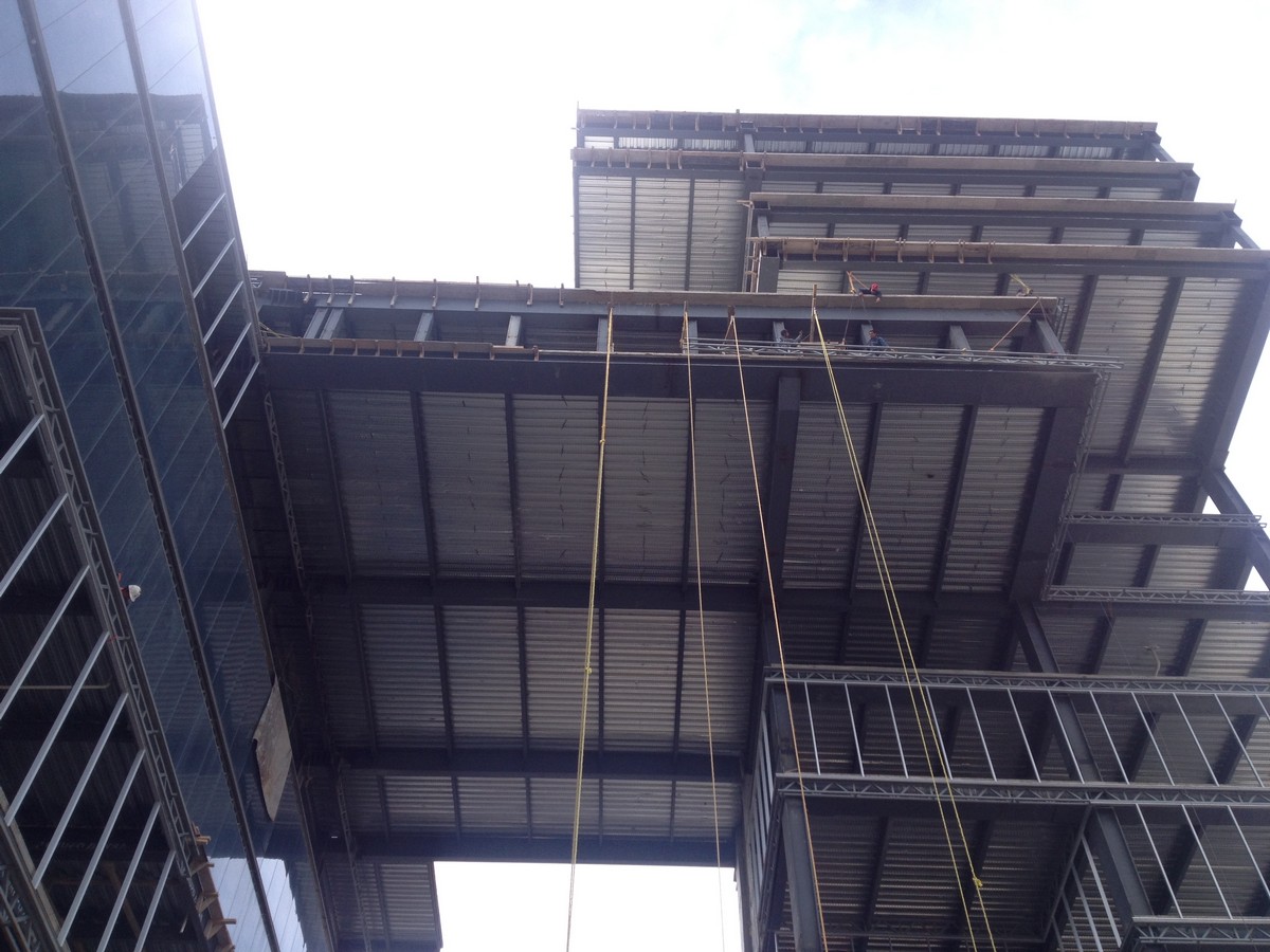 new-construction-28