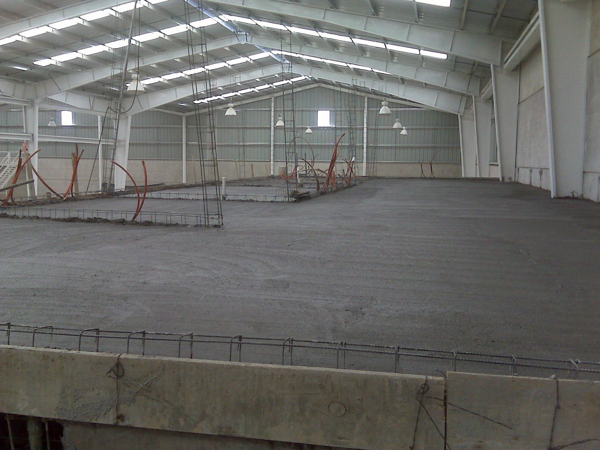 new-construction-29