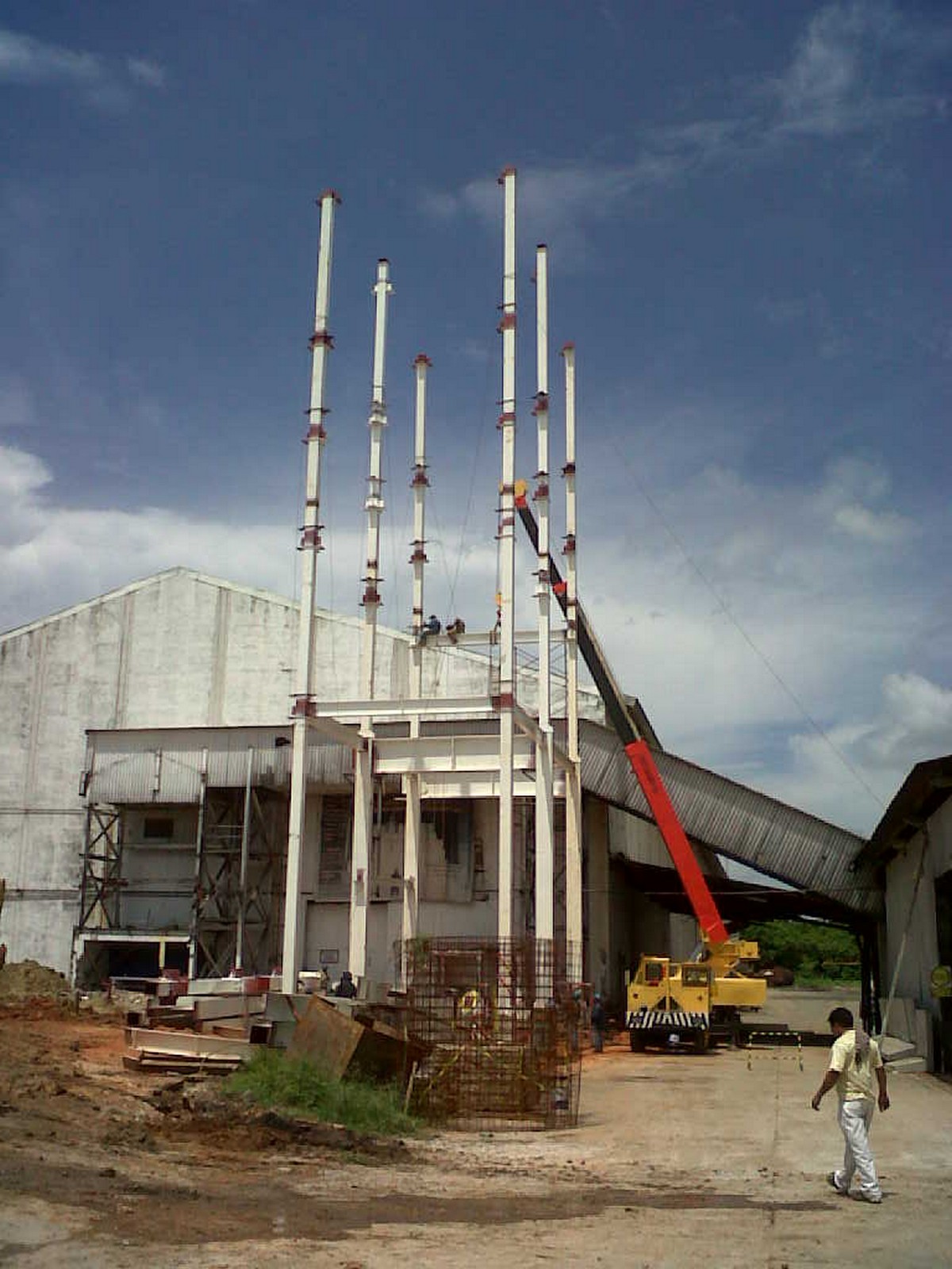 new-construction-30