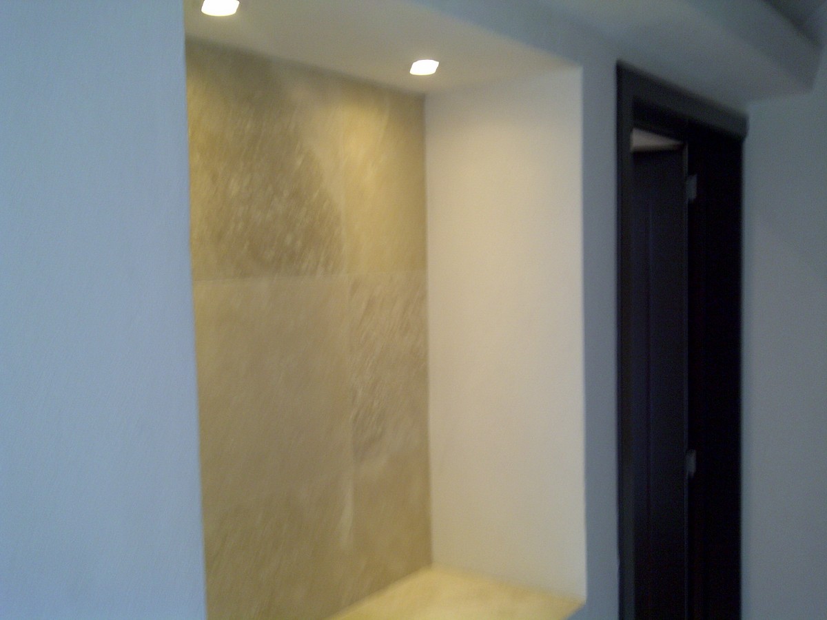 new-construction-32