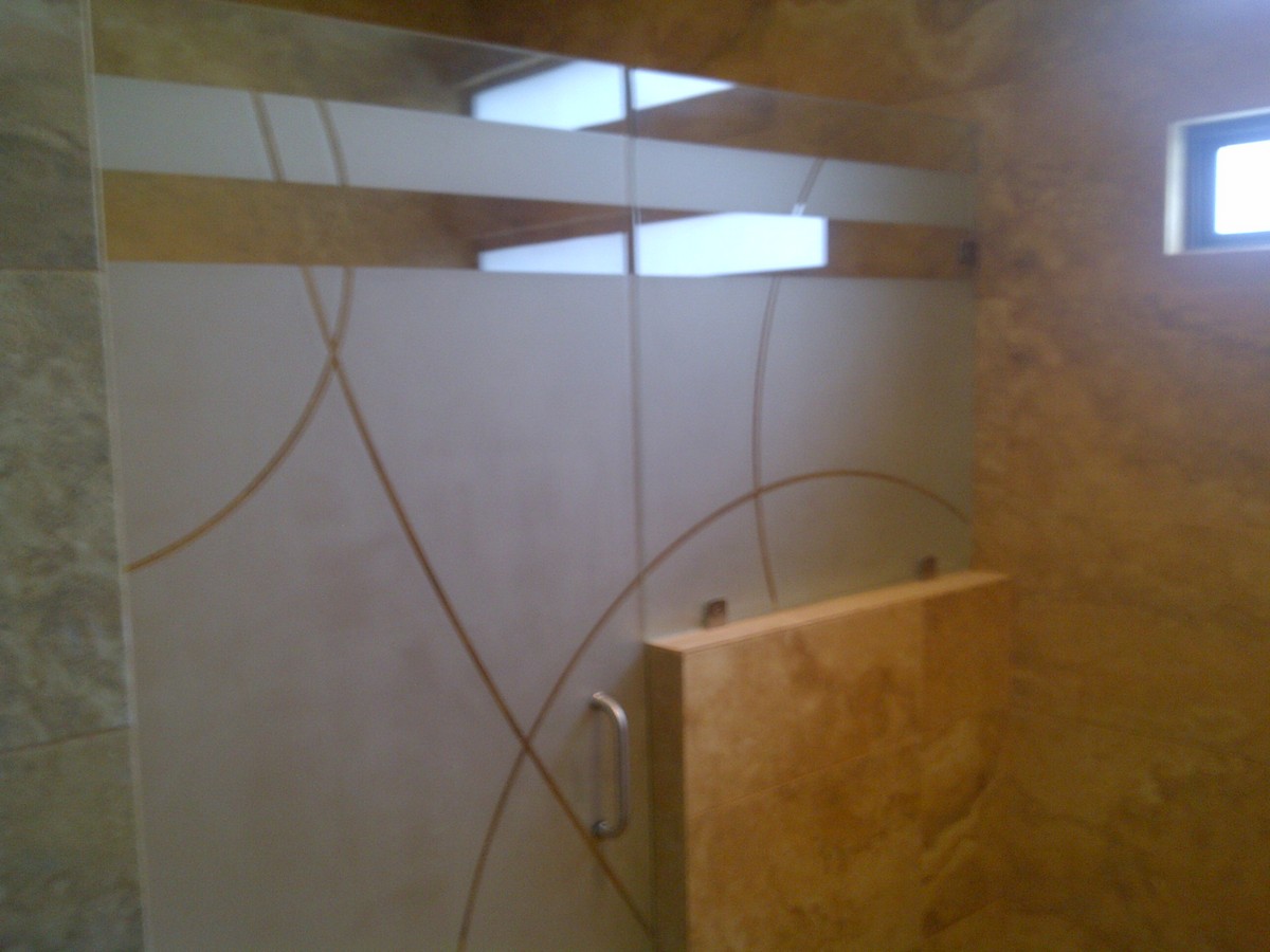 new-construction-33