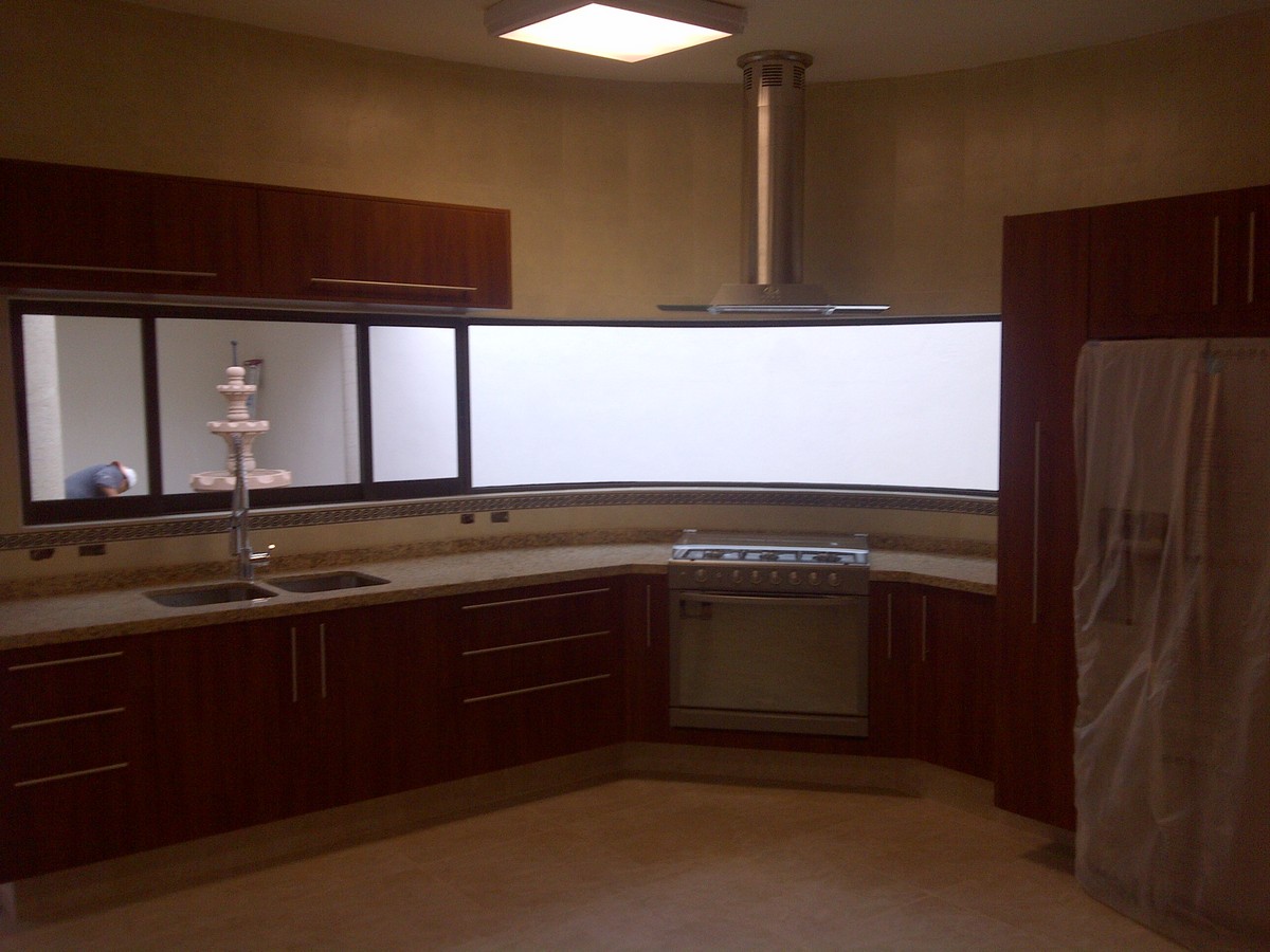new-construction-34