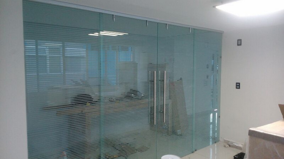 new-construction-39