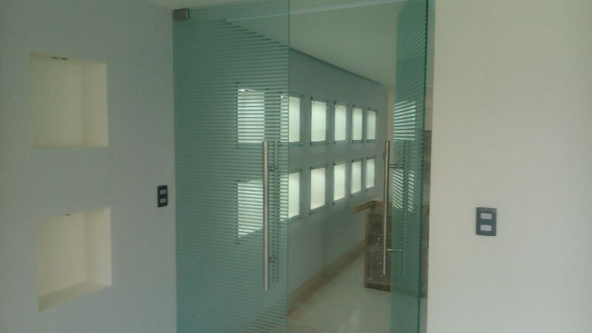 new-construction-40